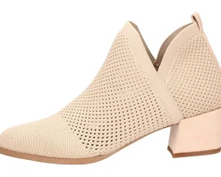 Women's J. Renee Kanish