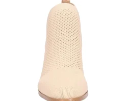 Women's J. Renee Kanish