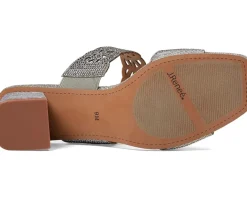 Women's J. Renee Keetana