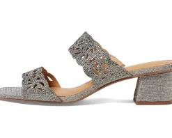 Women's J. Renee Keetana