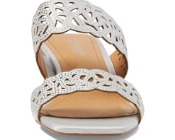 Women's J. Renee Keetana