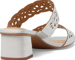 Women's J. Renee Keetana