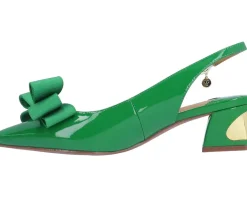 Women's J. Renee Kimma