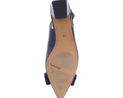 Women's J. Renee Kimma