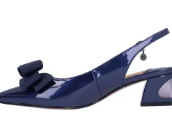 Women's J. Renee Kimma