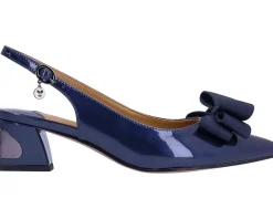 Women's J. Renee Kimma