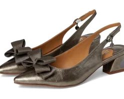 Women's J. Renee Kimma