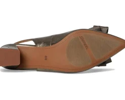 Women's J. Renee Kimma