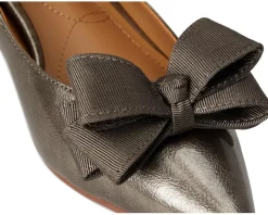 Women's J. Renee Kimma