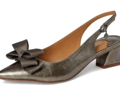 Women's J. Renee Kimma