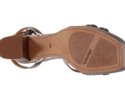 Women's J. Renee Klarson