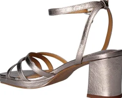 Women's J. Renee Klarson