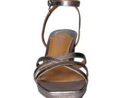 Women's J. Renee Klarson