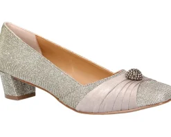 Women's J. Renee Lariel