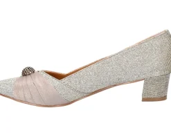 Women's J. Renee Lariel