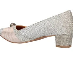 Women's J. Renee Lariel