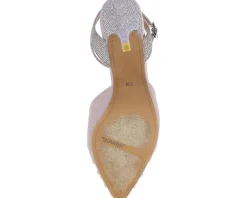 Women's J. Renee Leander