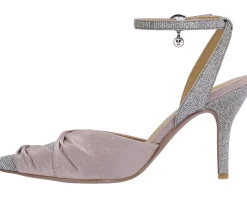 Women's J. Renee Leander