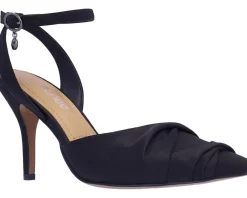 Women's J. Renee Leander