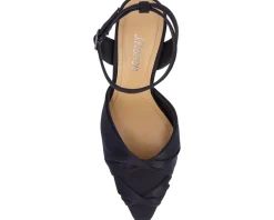 Women's J. Renee Leander