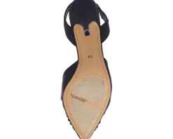 Women's J. Renee Leander