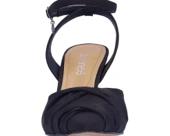 Women's J. Renee Leander