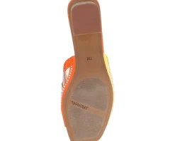 Women's J. Renee Lemon8