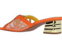 Women's J. Renee Lemon8