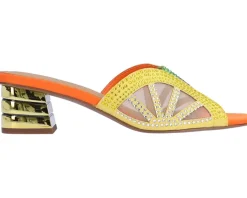 Women's J. Renee Lemon8