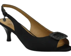 Women's J. Renee Madeleina