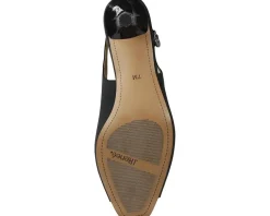 Women's J. Renee Madeleina