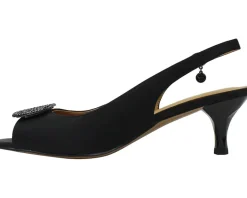 Women's J. Renee Madeleina