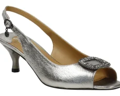 Women's J. Renee Madeleina