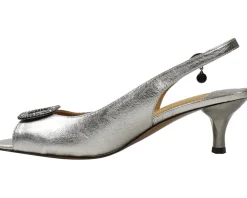 Women's J. Renee Madeleina