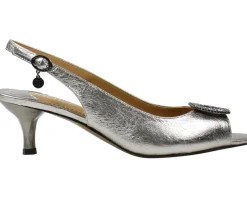 Women's J. Renee Madeleina