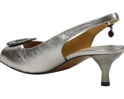 Women's J. Renee Madeleina