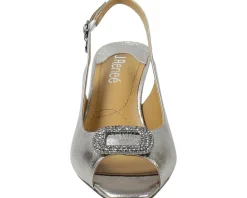 Women's J. Renee Madeleina