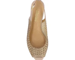 Women's J. Renee Malorie