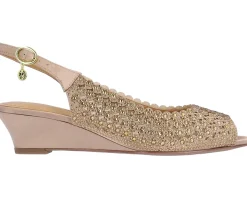 Women's J. Renee Malorie