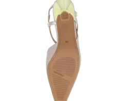 Women's J. Renee Maretta