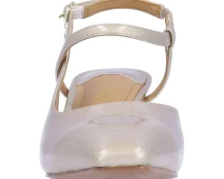 Women's J. Renee Maretta