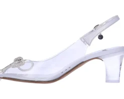 Women's J. Renee Menaka