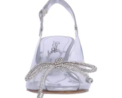 Women's J. Renee Menaka