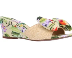 Women's J. Renee Milena