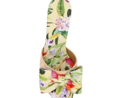 Women's J. Renee Milena