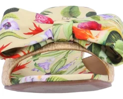 Women's J. Renee Milena