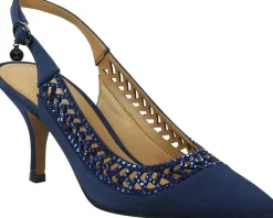 Women's J. Renee Naiara