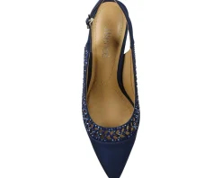 Women's J. Renee Naiara