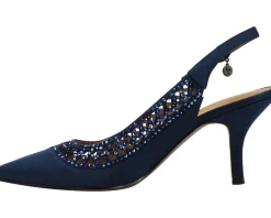 Women's J. Renee Naiara