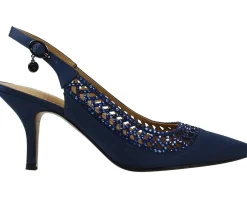 Women's J. Renee Naiara